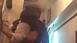 Small Town Surprise. Two Charming Sisters Turn up the Heat Together - Part 1