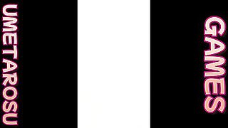 JKに生中出し！①