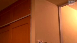 Perverted Japanese woman HEK2410535756