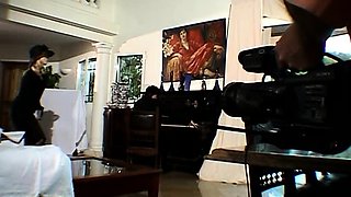 Bustys Cam Webcam Big Boobs Free Big Boobs Cam Porn Video