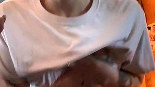 amateur vip ass flashing boobs on live webcam