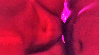 18 year Virgin girlfriend sex , first time sex cute indian girl , Desi indian girl friend sucking fuking hard ,