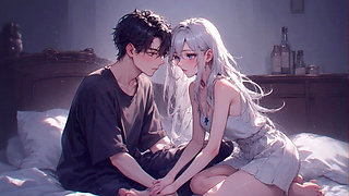 Between Sighs and Moans