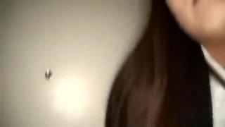 purupuru-fuck-pako-154