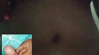 video call sex