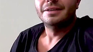 Prank!!! Partygame with Stepsister