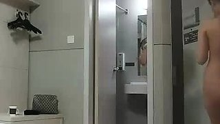 Ebony stunning amateur teen party babes eat and ride cock