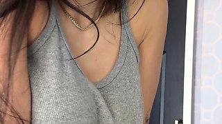 Omege japanese girl with big boobs on cams