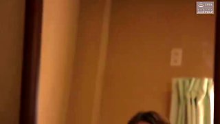 127-lmod-who-whatsex-sfs