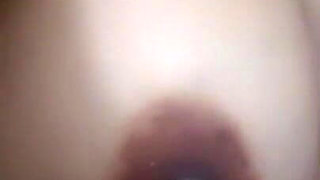 Desi Indian Girls Fingering in Bathroom Alone