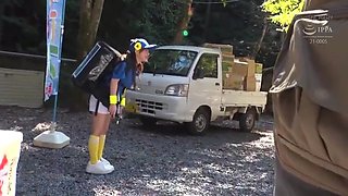 91001-rhyo-who-whatsex-
