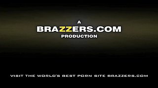 Lifestyles Of The Fucked And Famous With James Deen, Bella Reese - Brazzers