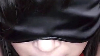 Wild Allure Surges as a Married Curvy Beauty Reveals Her Bold, Overwhelming Presence - Scene.2