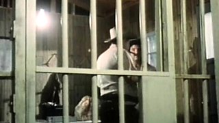 College Amateur Girls Throw Group Sex Party