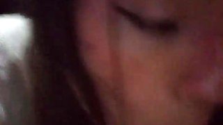 HUMP ORAL PLEASURE ESCORT LADYBOY