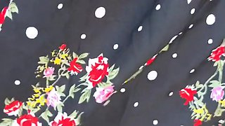 Indian Village Girl Tight Pussy Outdoor Sex Video, Desi Beautiful Girl Xxx Video