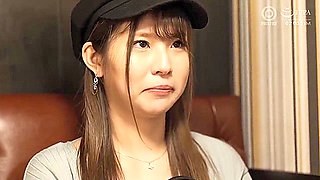 Potential Sexy Pornstar Busty Debut.. Abf016rm Japanese