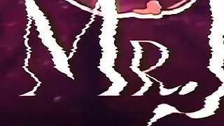 A Quiet Awakening. with Dmona