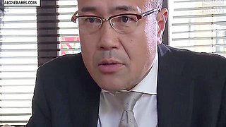 First Time Wife Cuckolding The Complete Uncut Version Omnibus