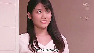 Menage Arrange - Nao Jinguji