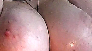 John Thompson: Lady T S First Shoot