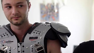 Moms Teach Sex-Mom's Pussy For Everyone