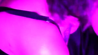 Egirl Fucked Hard