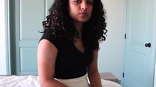 Amateur bimbo xxx smutty movie