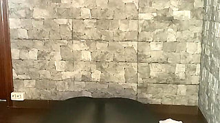 Sensual Yoga with Ctanguarra: Hot Stretches