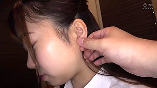 0009420_グラインド騎乗位 売春 乳揺れなどが含まれている
