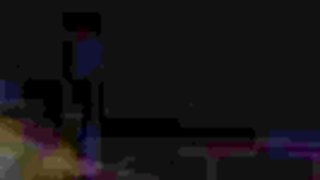 Bikini Blackmail Ballbust Lyne – Pit Sniffing Slave