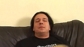 German MILF Amateur Housewife Big Natural Tits Blonde Fucked #5