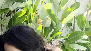 Nubiles - Judith Cox Bikini Slut