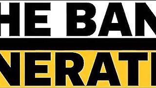 Hunt4k featuring Stanley Johnson's from behind sex