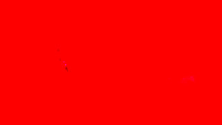 Little kinky 19 year old latina gets it