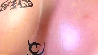 Away From Home #42 - Animated Sex Game - Fucking This Guys Stepmom and His GF