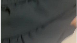 Wife Sucking And Fucking At The Beach