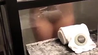 Savannah James Milfs In Heat For Big Boobs Hd