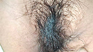 Pussy show women only