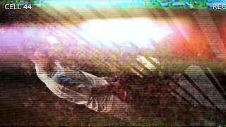 Freeze - Prison Bitch Trailer