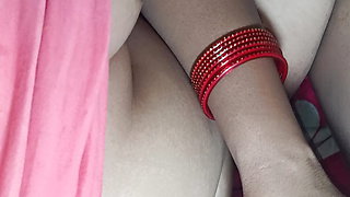 Bhabhi Sex and Romance