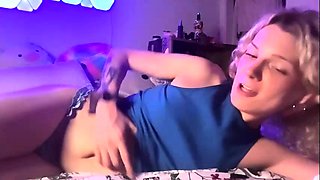 Perfect Pussy Close up milf Selda