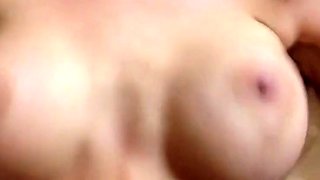 American Amateur Homemade Sex Tape