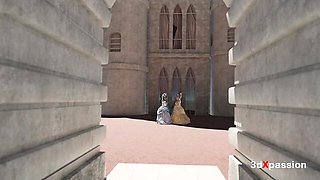 Dirty fancy woman at dt xxx