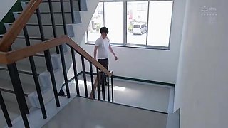 882-wguuhy-ouhsgy-one-eyd