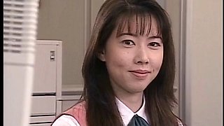 Yumi kazama classic