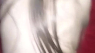 Challenges in the Club, We Kissed and Appeared!