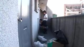 090-wguuhy-ouhsgy-poo-aaa