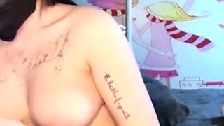 Japanese amateur Asian big boobs mother