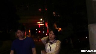 [RM] Mother’s Friend ~Nao Jinguji